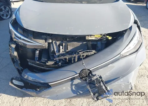 2023 Volkswagen Id.4 Standard from USA, damaged, VIN 1V2BMPE85PC054907